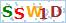 Click Refresh verification code