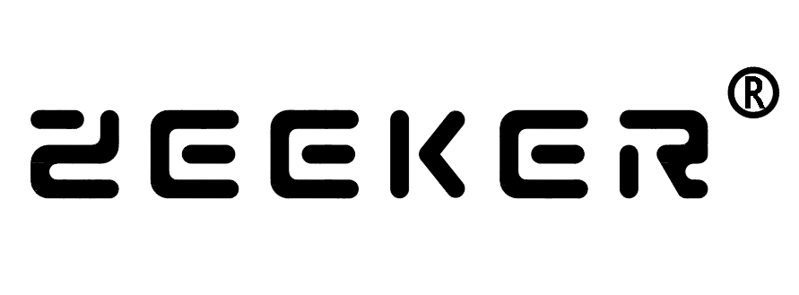 Spôsob upevnenia držiaka mobilného telefónu do auta. - Správy - Shenzhen Hongtai Electronic Hardware Co., Ltd.